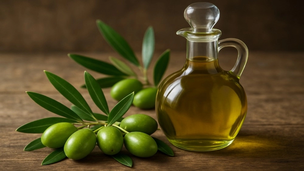 Major purchase of organic olive oil and olive oil from Yazdan Oil Tabriz Major purchase of organic olive oil and olive oil from Yazdan Oil Tabriz